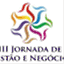 jornadaiesb.wordpress.com