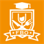 academy.fbo.or.jp
