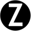 gniztdesign.no