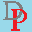 deviationpoint.com