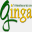 ginga.org.br