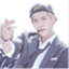 kimsoosang.wordpress.com