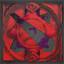 dotamblr.xyz