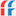 formulatooling.com.au