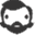 seanvoegeli.com