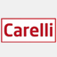 carelli.com.br