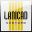 lanicad.be