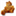 wpm.msk.ru