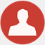 learnmoremnblog.typepad.com