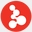 fractalsys.com