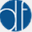 designfluid.de