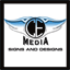cemedia.ca