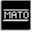 mato-usa.com