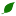 angulowebdesign.com
