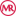 mariorubini.com