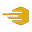 expresspkg.com