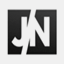 joeynorthup.com
