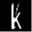 kobalt.art.pl