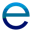 eneloop.dk