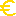 dotacez.eu