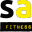 fitness-sanus.de