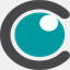 laurentcritot.com