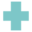 firstchoicenurses.com