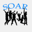 soarenrichment.org