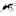zitterwolf.antville.org