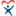 dallascasa.org