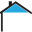 devlinestatesales.com
