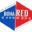 net2ride.com