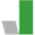 jsalvado.com