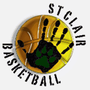 stclair.penrithbasketball.net