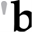 newsletter.the-blinker.biz
