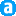 auxant.com