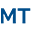 mtmultimedia.com