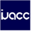 iucc.us.es