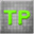 tompajak.co.uk