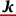 v2.jonathan-krause.de