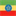 ethiopiancraigs.com