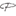 peterurfer.eu