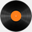 djabilities.com