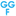 ggf.org.uk