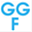 ggf.org.uk