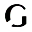 goguava.com
