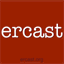 blog.ercast.org