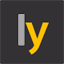 blog.lymo.fr