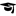 kikyoryu.net