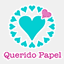 queridopapel.com